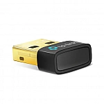 TP-LINK UB500 - USB Typ-A - Bluetooth - Schwarz TP-LINK UB500 - USB Typ-A - Bluetooth - Schwarz
