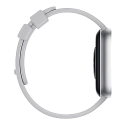 Xiaomi BHR7848GL smartwatch / sport watch 5 cm (1.97) AMOLED 47.5 mm Digital 450 x 390 pixels Touchscreen Grey, Silver GPS (satellite) Xiaomi BHR7848GL smartwatch / sport watch 5 cm (1.97) AMOLED 47.5 mm Digital 450 x 390 pixels Touchscreen Grey, Silver GPS (satellite)