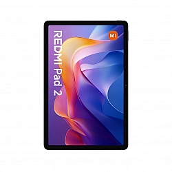 Xiaomi Redmi Pad 2 11  Xiaomi Redmi Pad 2 11