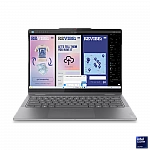 Nešiojamas kompiuteris Lenovo Yoga 7 2-in-1 14ILL10, 14