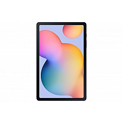 Samsung Galaxy Tab S6 Lite (2024) 10.4 colių TFT LCD 1200 x 2000 pikselių 4 GB RAM 128 GB Wi-Fi Pilka Samsung Galaxy Tab S6 Lite (2024) 10.4 colių TFT LCD 1200 x 2000 pikselių 4 GB RAM 128 GB Wi-Fi Pilka
