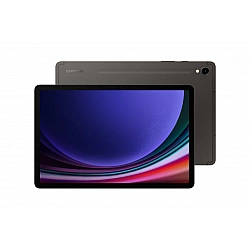 Samsung Galaxy Tab S9 11 Samsung Galaxy Tab S9 11