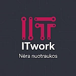 Apple iPhone 11 6.1 128GB Sort