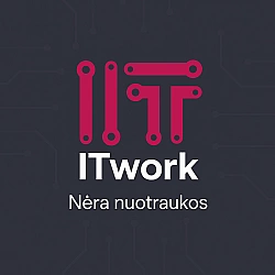 Apple iPad 10.2 (2021) Wi-Fi 64GB Space Grey Grade B