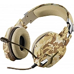 TRUST CARUS DESERT CAMO 22125 | Turime sandėlyje | ITwork TRUST CARUS DESERT CAMO 22125 | Turime sandėlyje | ITwork