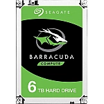 Vidiniai HDD diskai Vidiniai HDD diskai