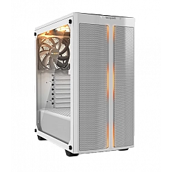 SUSIDĖK PATS! IT30 SU RTX 5070Ti | AMD B850 (Gen5 SSD + Gen5 PCIe x16) | 16GB 5600MHz DDR5 | 512GB/2TB GEN4 NVMe 5000/4100 MB/s | 750W Gen5 PSU | BE QUIET 501DX