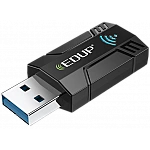 USB WiFi adapteriai