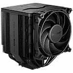 CPU aušintuvai, priedai