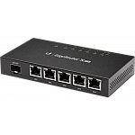 Laidiniai maršrutizatoriai