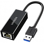 USB/LAN Tinklo Adapteriai