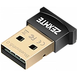 USB - Bluetooth adapteriai
