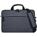 Nešiojamų kompiuterių dėklai ir kuprinės