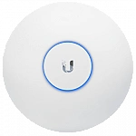 Belaidės prieigos taškai