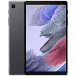 Planšetiniai kompiuteriai