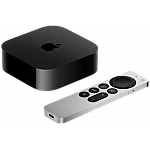 Apple TV