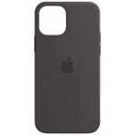 iPhone dėklai ir apsauga