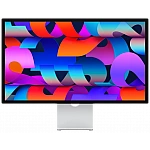 Apple Studio Monitoriai