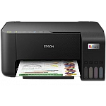 Spausdintuvai ir priedai